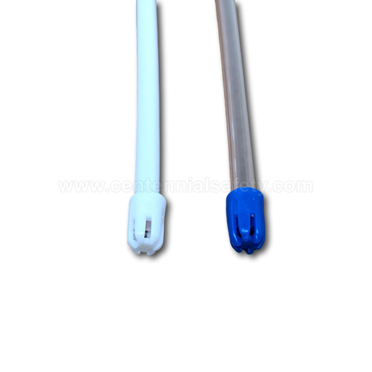 Saliva Ejectors, by Maytex®. Case of 1,000 Count
