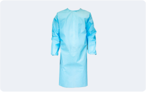 Apparel Category Image