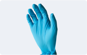 Gloves Category Image
