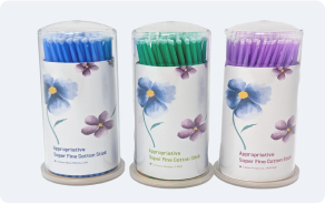 Dental Category Image