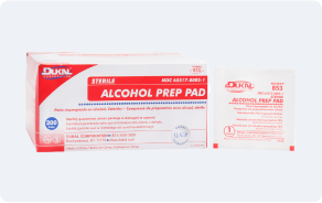 Health and Beauty Category Image