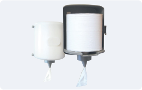 Facilities Management Category Image