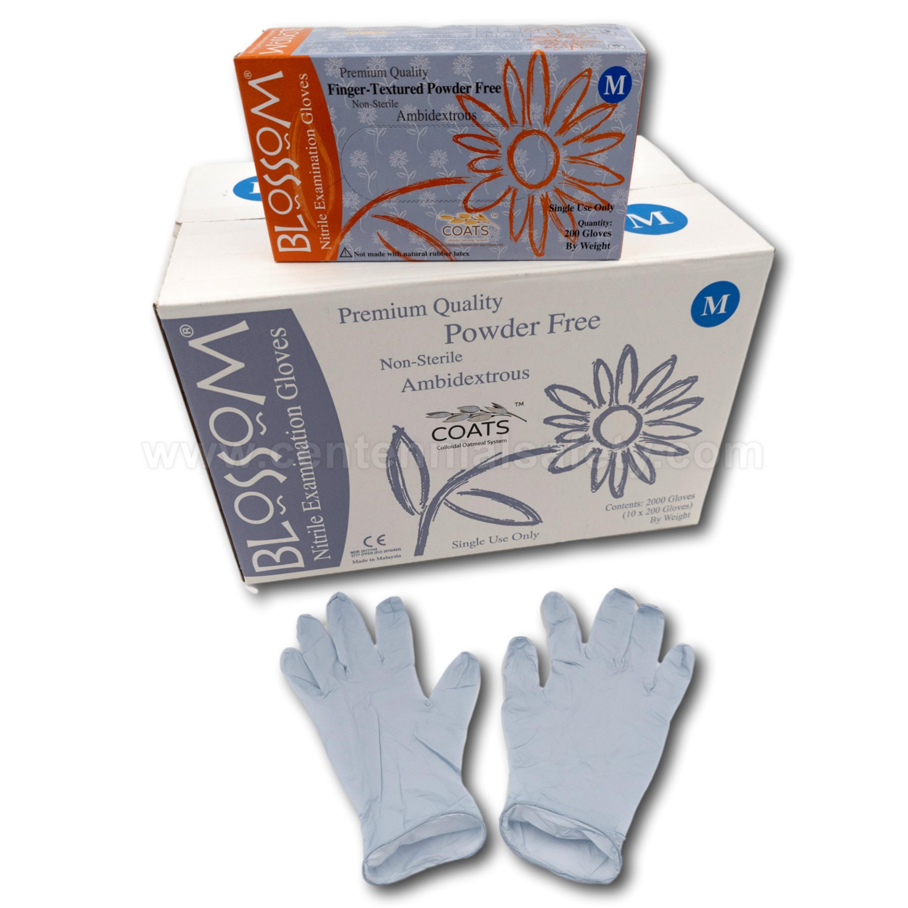 新編 精子学 SPERMATOLOGY NEW EDITION Sperm CryoProtec Sperm Freezing Media from Nidacon – IVF Store