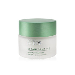 Revival Cream Revival Cream