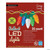 HOLIDAY LIGHTS C9 CERAMIC STYL