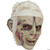 CHILD'S MUMMY MASK