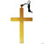 MONK'S CROSS