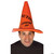 ADULT TURNING 50 CONE HAT