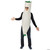 ADULT SPLIFF COSTUME