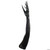 LONG POINTED FINGER GLOVES