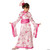 GIRL'S ASIAN PRINCESS COSTUME