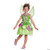Tinker bell classic child 4-6