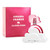 Ariana grande cloud pink 3.4 eau de parfum spray for women