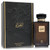 Ahmed Al Maghribi Ighra'a by Ahmed Al Maghribi Eau De Parfum Spray 3.38 oz (Men)