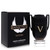 Invictus Victory by Paco Rabanne Eau De Parfum Extreme Spray 3.4 oz (Men)