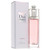 Dior Addict by Christian Dior Eau Fraiche Spray 3.4 oz (Women)