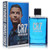 CR7 Play It Cool by Cristiano Ronaldo Eau De Toilette Spray 1.7 oz (Men)