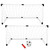 Youth Soccer Goals (2-pack) - Includes Soccer Ball and Pump