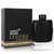 MontBlanc Legend by Mont Blanc Eau De Parfum Spray 3.3 oz (Men)