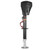 Electric Trailer Jack, 5000 lbs, Heavy Duty RV Electric Power Tongue Jack with 2 Way Connector, Man