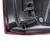 Rear Left LED Tail Light For Dodge Ram 1500 3.0L 3.6L 5.7 V6 V8 19-21 55112991AB 55112991AC 5511299