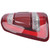Rear Left LED Tail Light For Dodge Ram 1500 3.0L 3.6L 5.7 V6 V8 19-21 55112991AB 55112991AC 5511299
