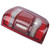 Rear Left LED Tail Light For Dodge Ram 1500 3.0L 3.6L 5.7 V6 V8 19-21 55112991AB 55112991AC 5511299