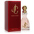 Jimmy Choo I Want Choo by Jimmy Choo Eau De Parfum Spray 1.3 oz (Women)