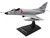 McDonnell Douglas A-4C Skyhawk Attack Aircraft "US Navy" 1/72 Diecast Model by Militaria Die Cast