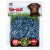 Prevue Pet 30 Tie out Chain Heavy Duty 2126 
