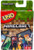 UNO Minecraft Card Game UNO Minecraft Card Game