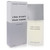 L'EAU D'ISSEY (issey Miyake) by Issey Miyake Eau De Toilette Spray 2.5 oz (Men)