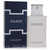 Kouros by Yves Saint Laurent Eau De Toilette Spray 3.4 oz (Men)