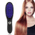 Scalp Massager Comb For Spray Hair Growth Phototherapy Hair Regrowth Brush Anti Hair Loss Head Care