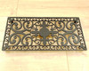 Large Rectangular Trivet