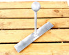 Personalised Branding iron Personalised Branding iron