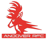Andover RFC Merchandise