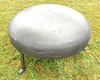 70cm Fire Pit