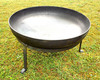 70cm Fire Pit