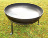 90cm Fire Pit