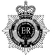 Royal Corps of Transport Cap Badge