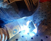 Half Day MIG Welding Course