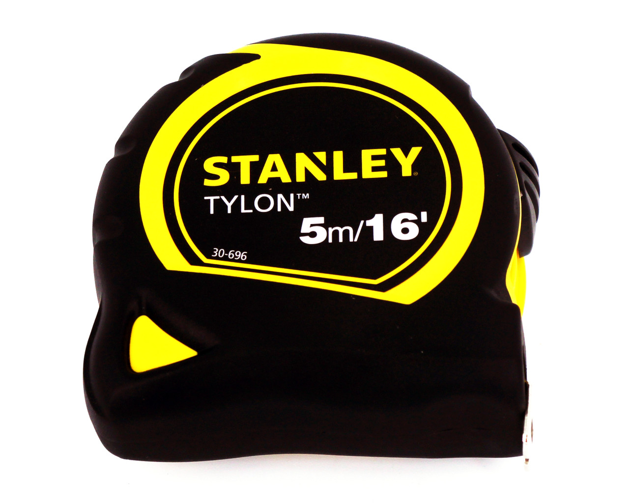 Stanley 5m Tape Measure