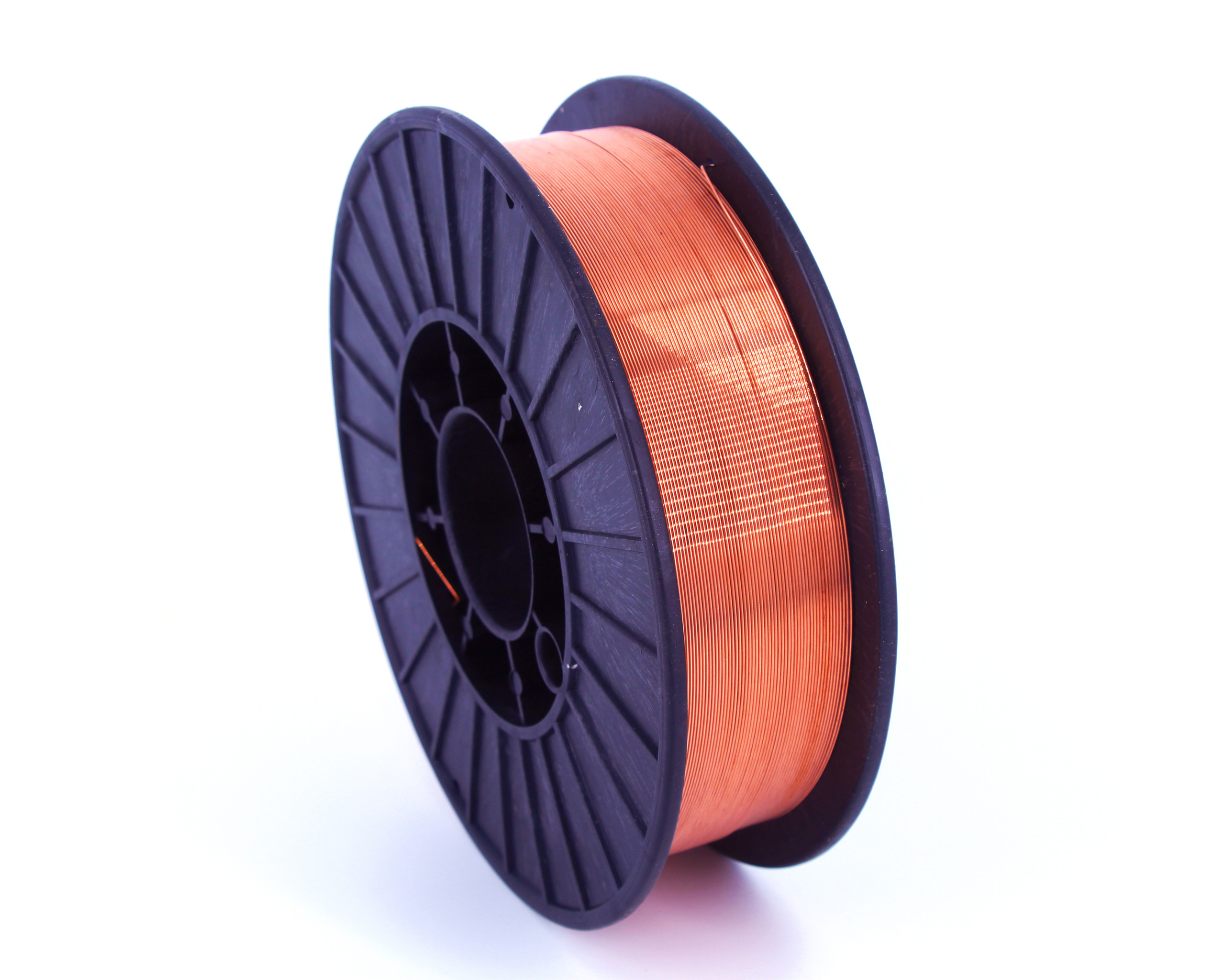 MIG Welding Wire 15kg