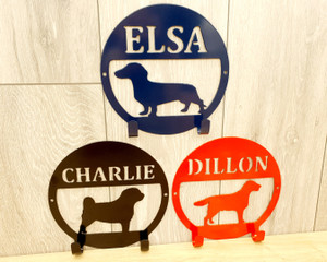metal dog lead hook wall mounted metal dog lead hook wall mounted
