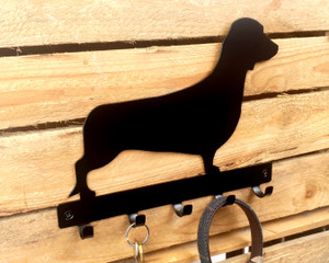 Dog Wall Hooks Dog Wall Hooks