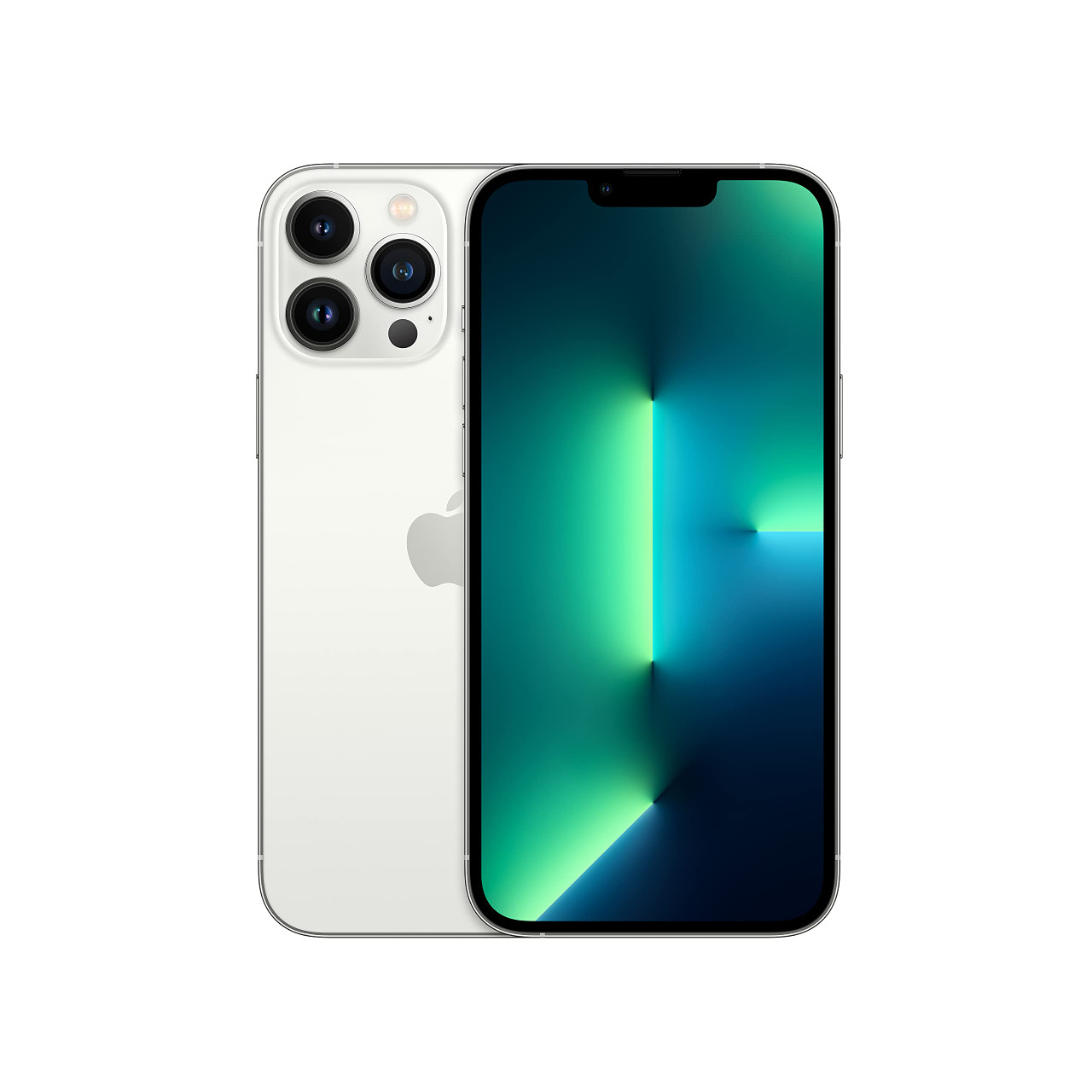 iPhone１３Pro Apple iPhone 13 Pro Max 128GB Graphite – Loop Mobile - UK