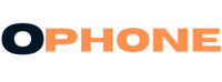 ophone.ca