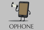 ophone.ca