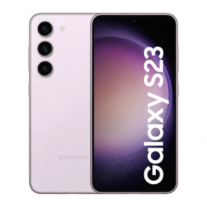 Samsung Galaxy S23 Samsung Galaxy S23